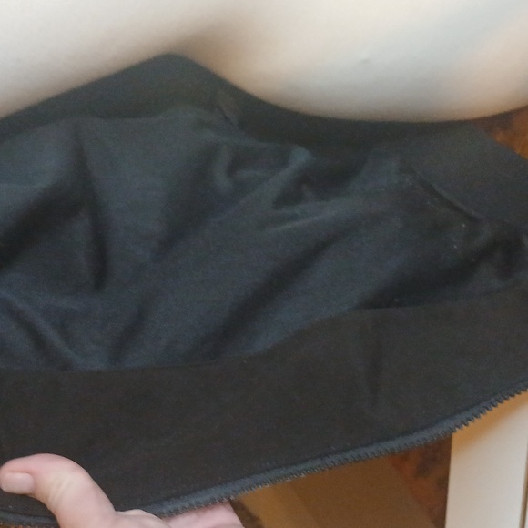 GUESS MENS BOMBER JACKET XXL FIT RUNS XL - Picture 9 of 17